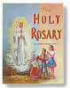 The Holy Rosary (Book)
